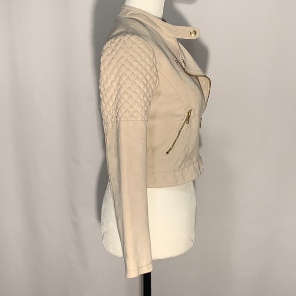 H&M Size Youth 12-13Y - Picture 4 of 11